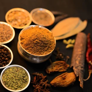 GARAM-MASALA1