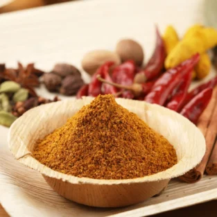 GaramMasala2