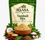 Premium Tambuli Mix Spice Pouch (1)