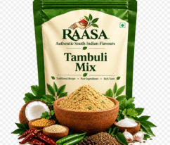 Premium Tambuli Mix Spice Pouch (1)
