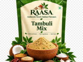 Premium Tambuli Mix Spice Pouch (1)